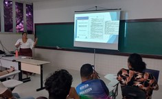 Professora. Viviane de Oliveira.jpg