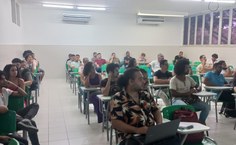 Turma 2024 e 2023.jpg